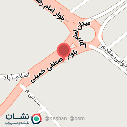 عکس خانه طراحی و دوخت بیتا