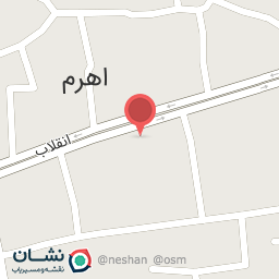 عکس بانک تجارت