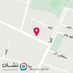 عکس کافه شانس