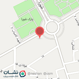 عکس مرکز چاپ دیجیتال موژان ترسیم