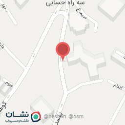 عکس کافه و رستوران فلورا