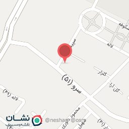 عکس گیم نت سرو 
