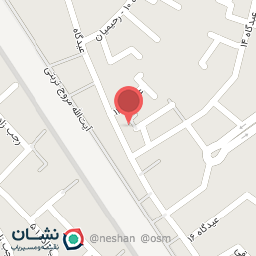 عکس پیرایش بابک