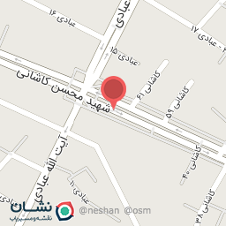 عکس ساندویچ عرفان