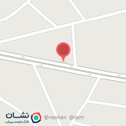 عکس دبیرستان باقرالعلوم(ع)