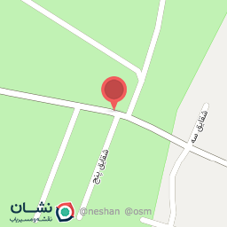 عکس هایپر مارکت امیرمحمد