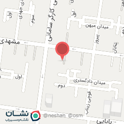 عکس سالن الماس