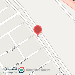 عکس سوپرمارکت