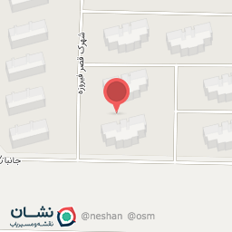 عکس بلوک ۶۵