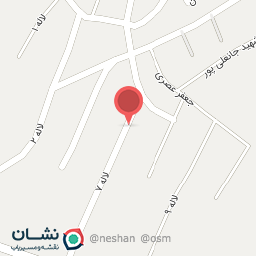 عکس لوازم خانگی برادران خداپرست 