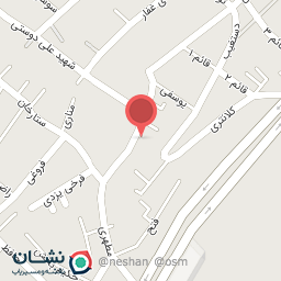 عکس مرکز نیکوکاری اسلام آباد