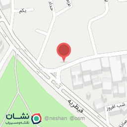 عکس مطب دکتر شقایق جمالی متخصص دندانپزشکی