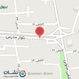 عکس تشک خواب دوروکی 