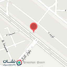 عکس پیرایش کیان