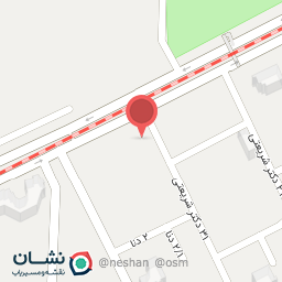 عکس آموزشگاه و آرایشگاه فاطمه جعفر پور 