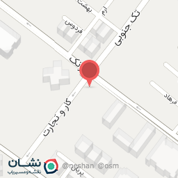 عکس دیجی کافی