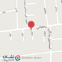 عکس آموزشگاه آزاد طعم زندگی