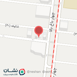 عکس مطب دکتر محمدحسین خدادادی