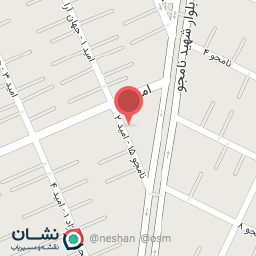 عکس قهوه فروشی