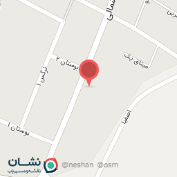 عکس دبستان پسرانه شیخ فضل الله نوری