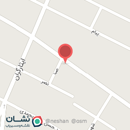 عکس الکتریکی نجاریان