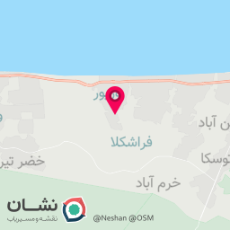 عکس واریوار فراشکلار