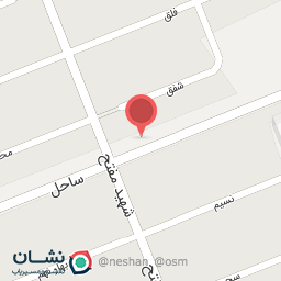 عکس عطاری قوامی