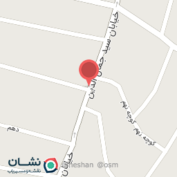 عکس تعمیرات موبایل