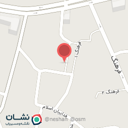 عکس امداد سیستم