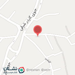 عکس خانه بهداشت