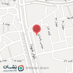 عکس آپاراتی بهروز