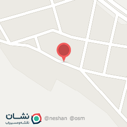 عکس مینی مارکت باقران