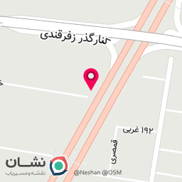 عکس بازرگانی شیشه و آینه لواسانی