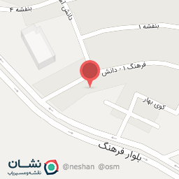 عکس خانه کودک و خلاقیت مونتینو