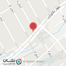 عکس باشگاه ورزشی مهدیار