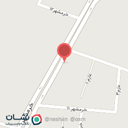 عکس مهدکودک مادرانه