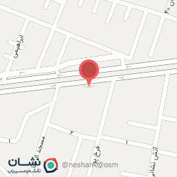 عکس اداره محیط زیست