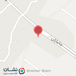 عکس مسجد حضرت امیرالمومنین (ع)