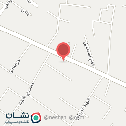 عکس ساعت زبردست 