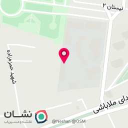 عکس محل برگذاری آزمون های فنی و حرفه ای اردبیل