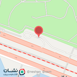 عکس پایانه آزادی