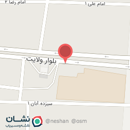 عکس تعویض روغن بهروان