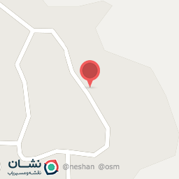 عکس مسجد مهدیه