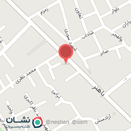 عکس داروخانه دکتر قیاسی