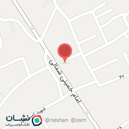 عکس انفورماتیک