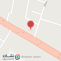 عکس لوازم یدکی موتورسیکلت فرهمند