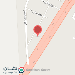 عکس تعمیرگاه اتومبیل گونئی