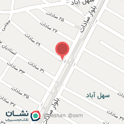 عکس املاک صداقت