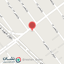 عکس حسابداری اسدی