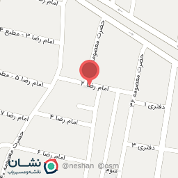 عکس خودپرداز بانک دی